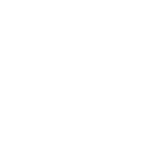 KM Event Management